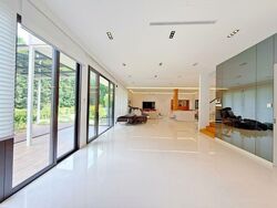 Bishan Street 21 (D20), Detached #508168221